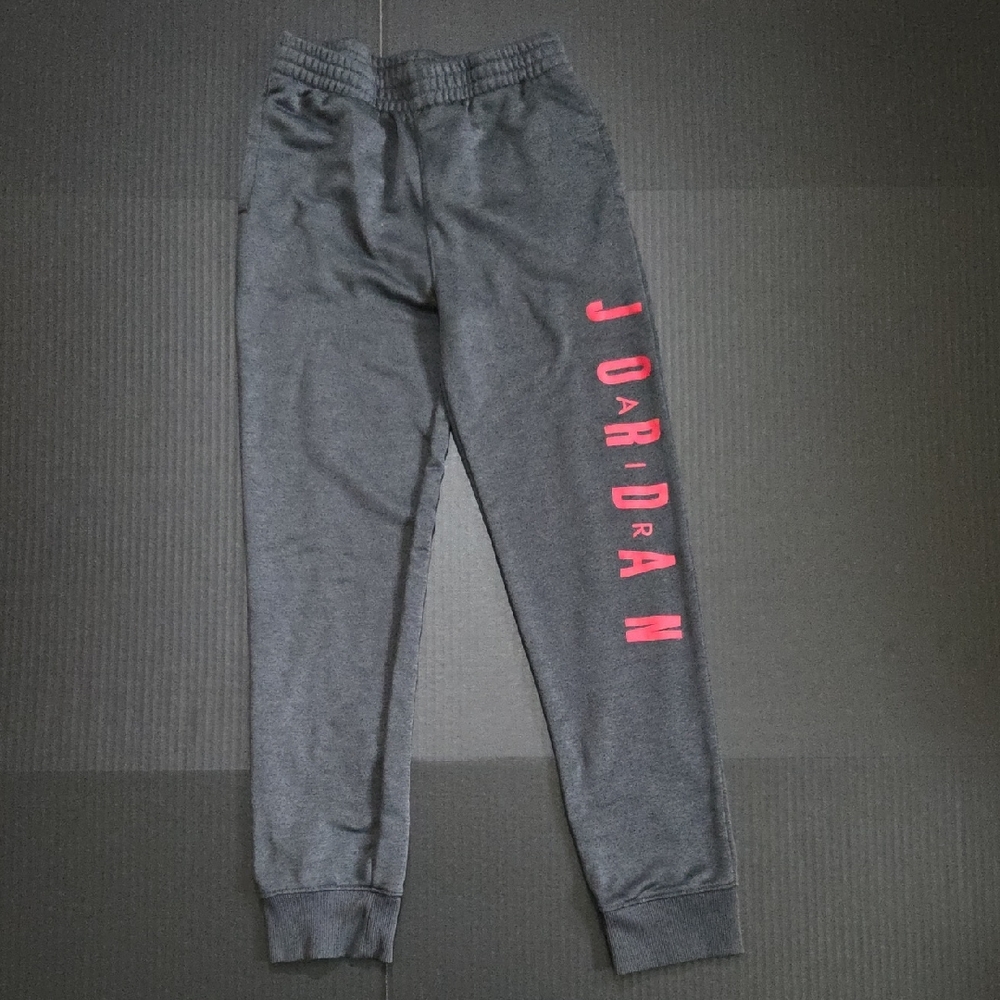 Jordan Kids Joggers